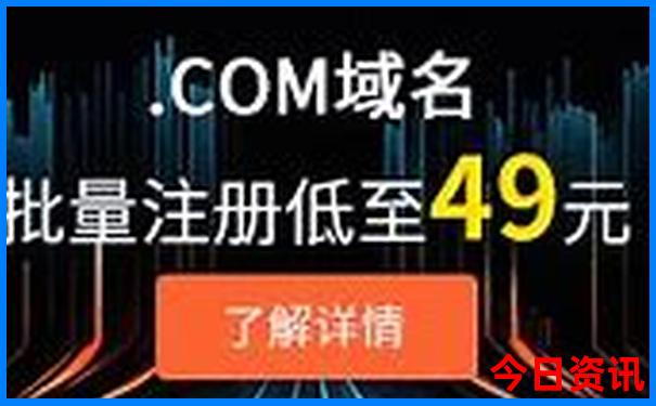 贵州有什么好玩的地方旅游景点